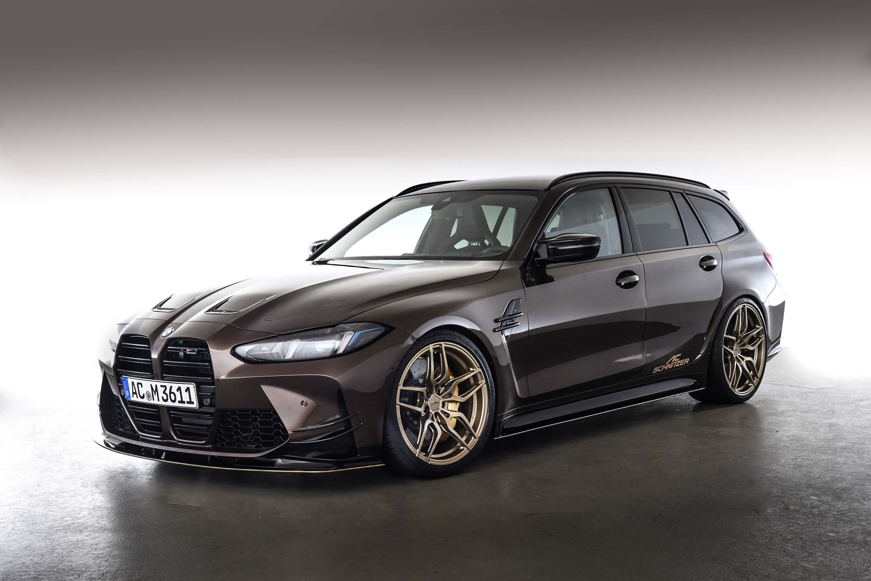 M3 - sg